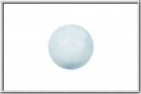Swarovski� 5810 Crystal Pearls, 4mm, 0966 - pastel blue, 25 Stk.